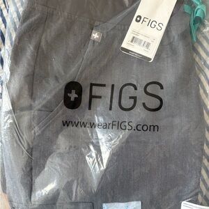 Women’s Zamora Scrub Pants M TALL Graphite